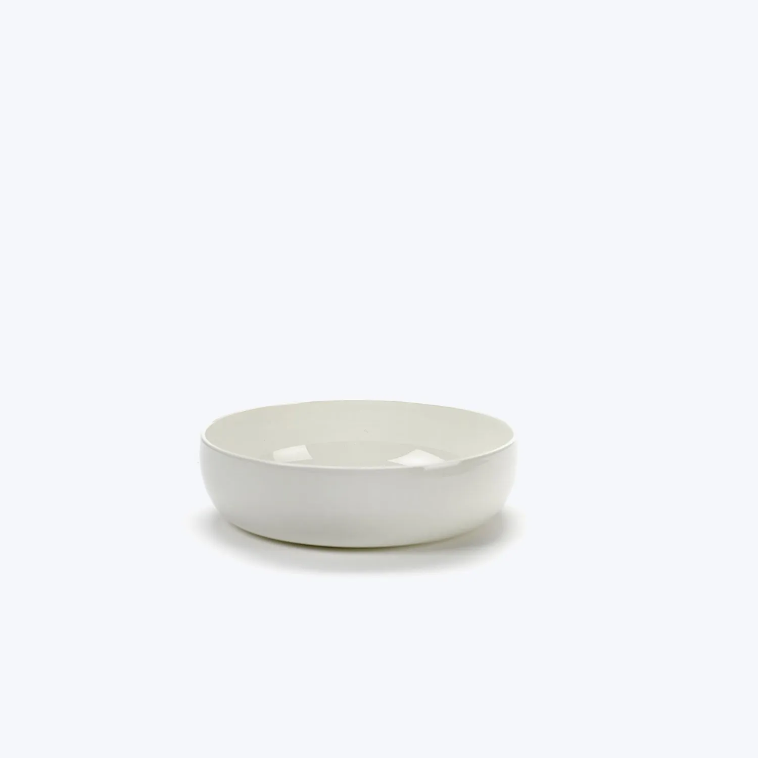 Piet Boon Base Tableware Collection
