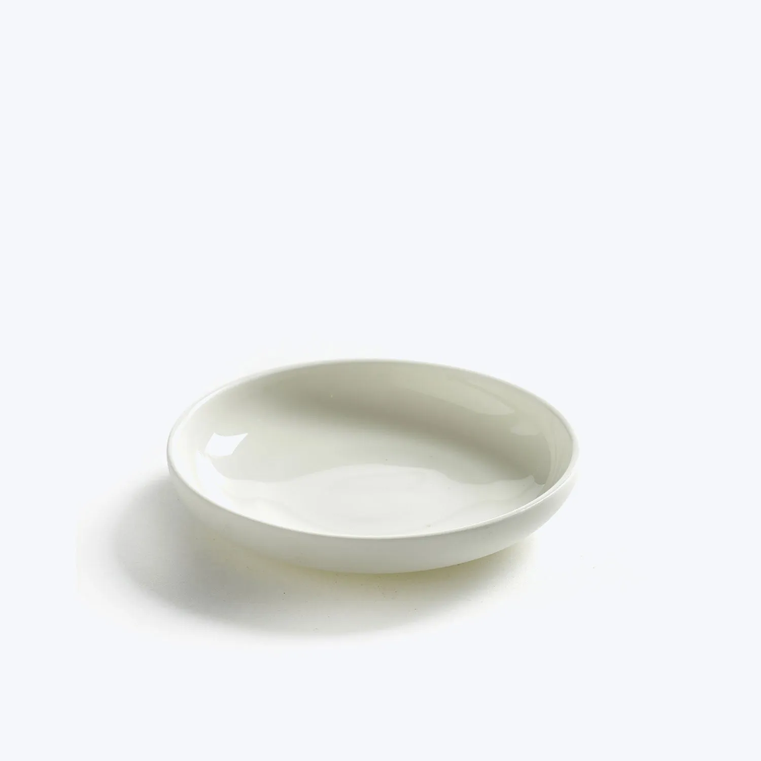 Piet Boon Base Tableware Collection