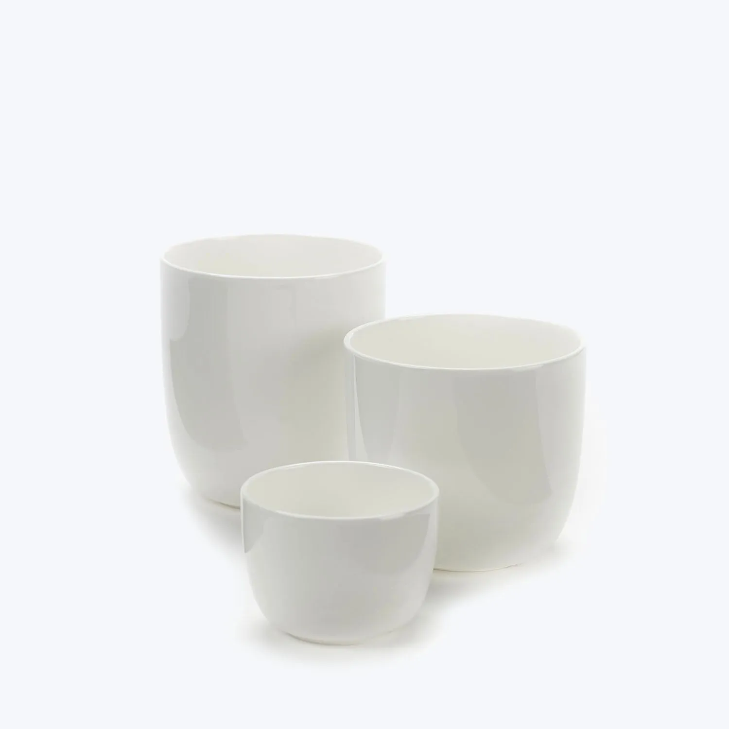 Piet Boon Base Tableware Collection