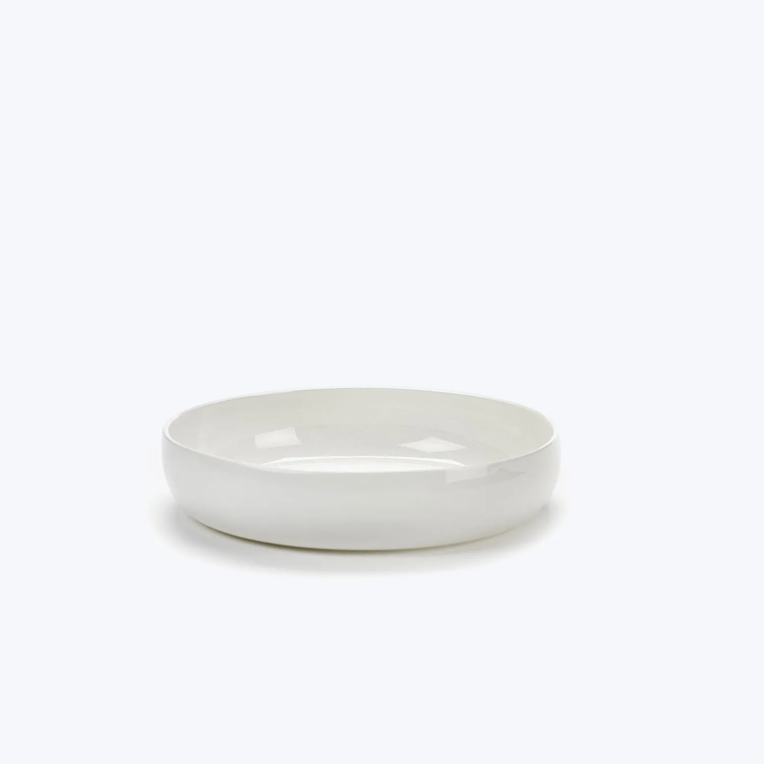 Piet Boon Base Tableware Collection