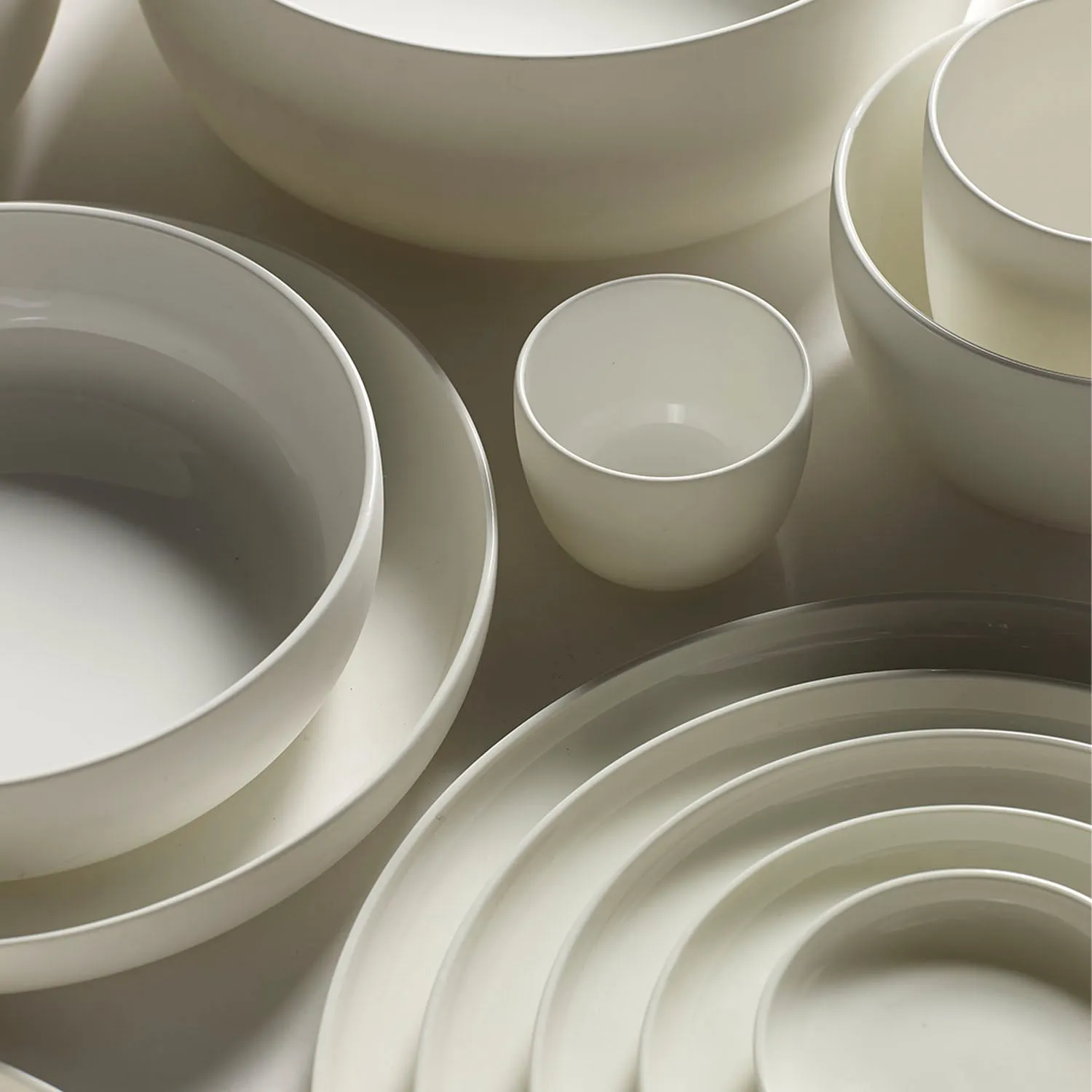 Piet Boon Base Tableware Collection