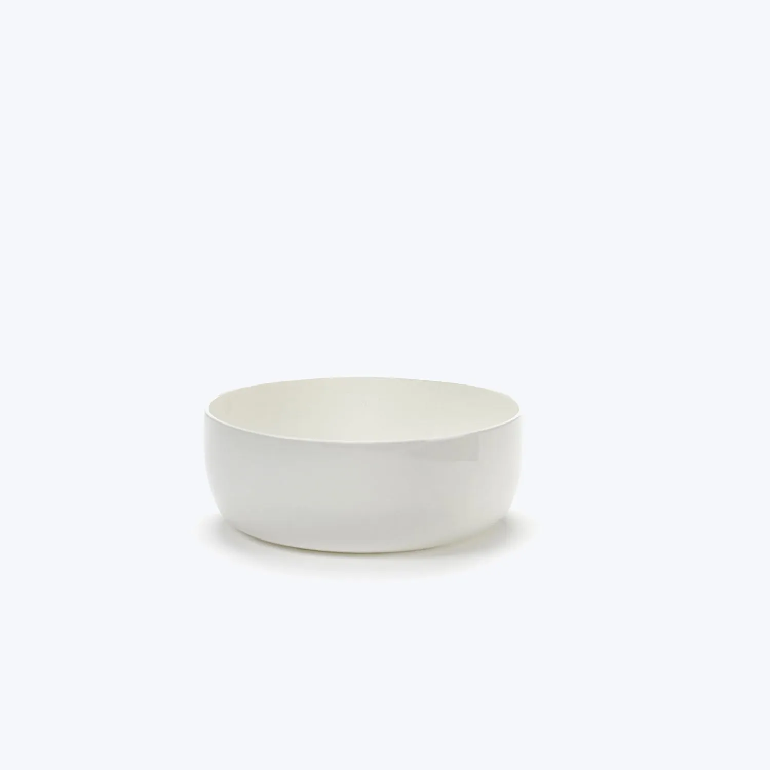 Piet Boon Base Tableware Collection