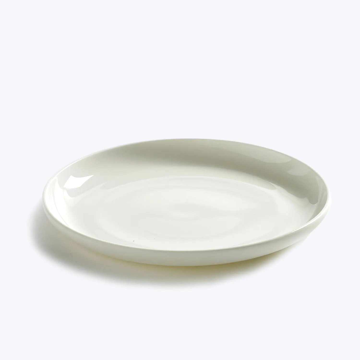 Piet Boon Base Tableware Collection