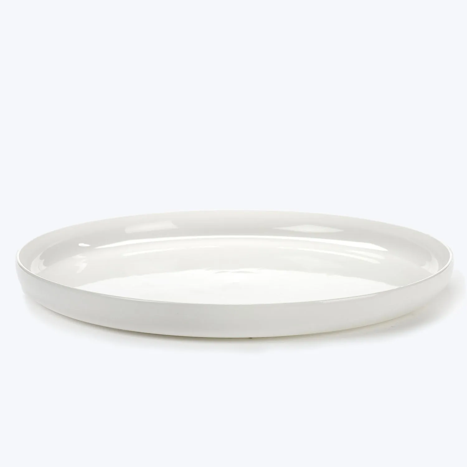 Piet Boon Base Tableware Collection