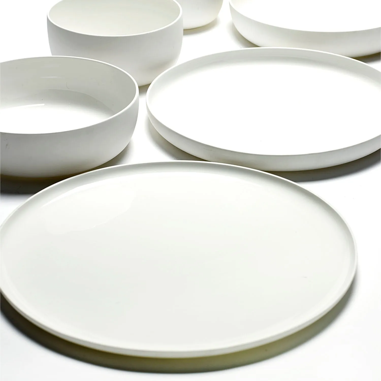 Piet Boon Base Tableware Collection