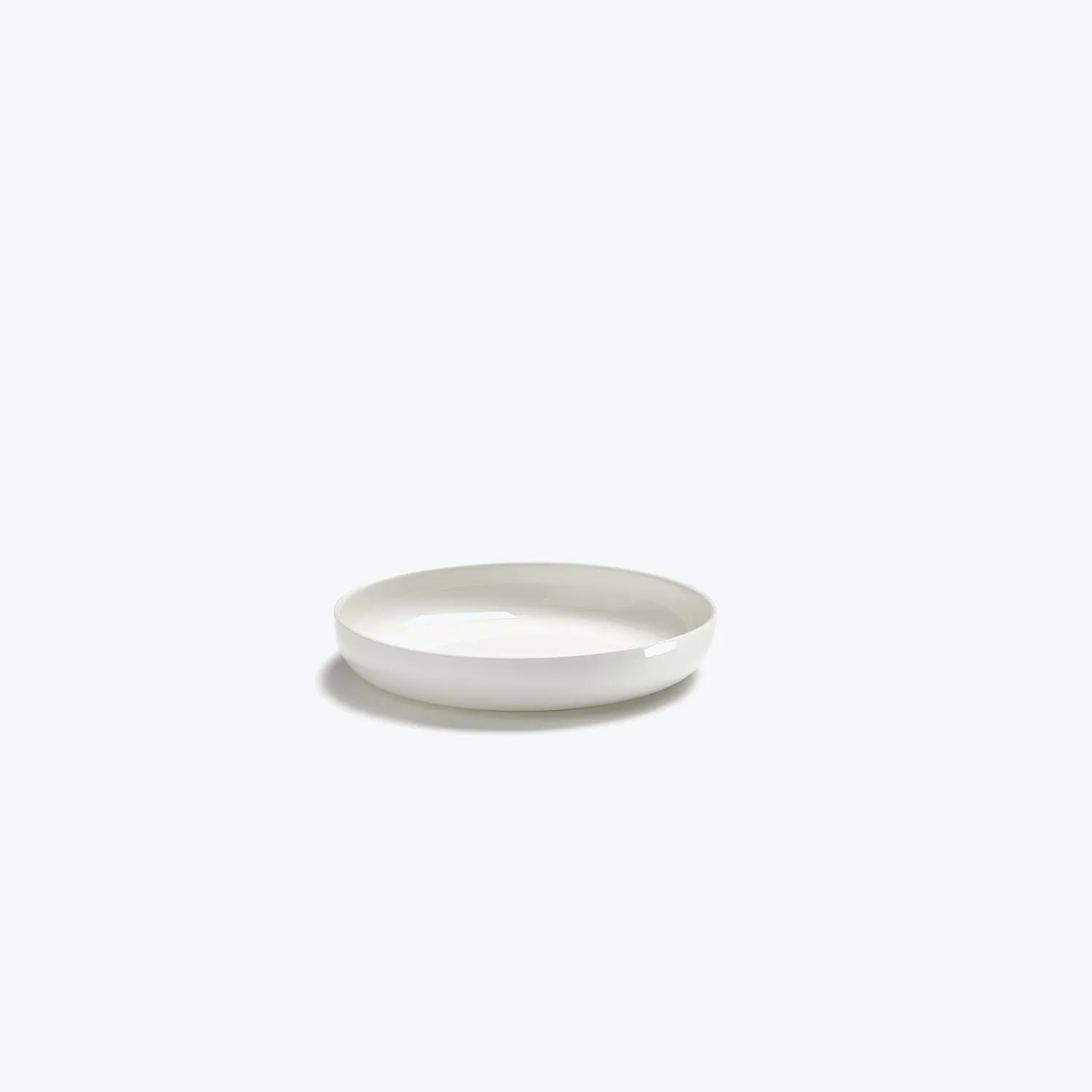 Piet Boon Base Tableware Collection