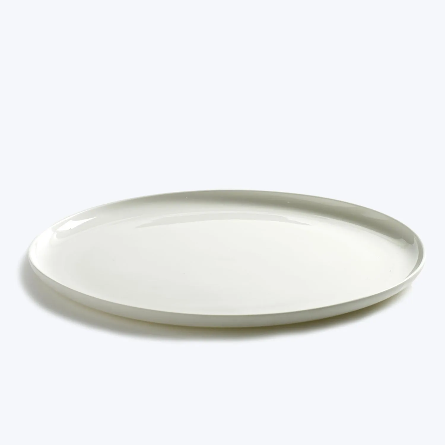 Piet Boon Base Tableware Collection