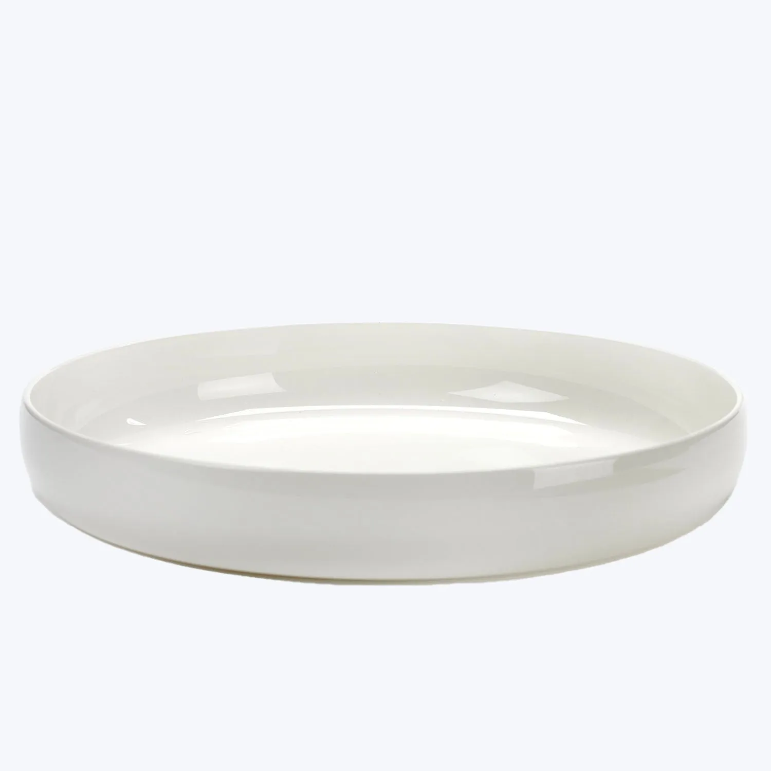 Piet Boon Base Tableware Collection