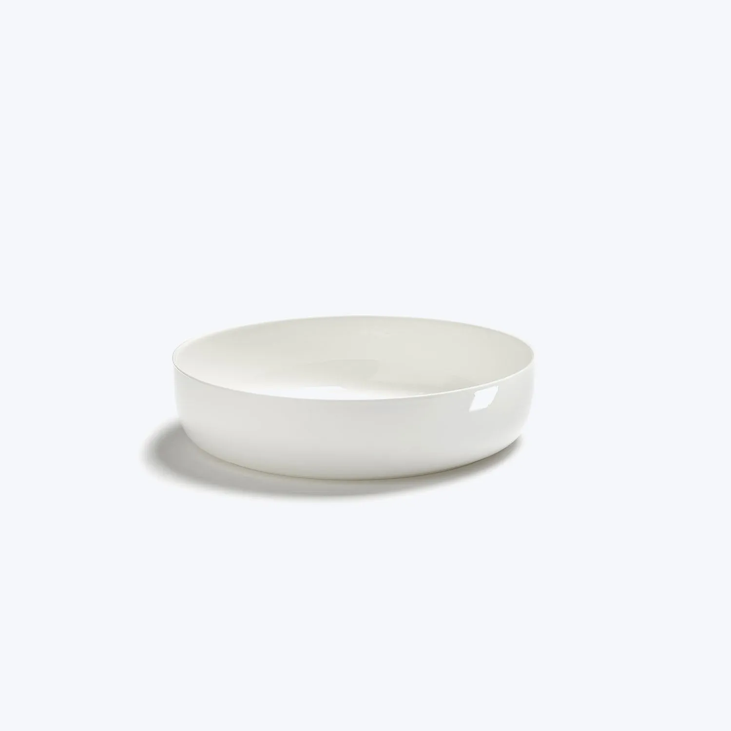 Piet Boon Base Tableware Collection