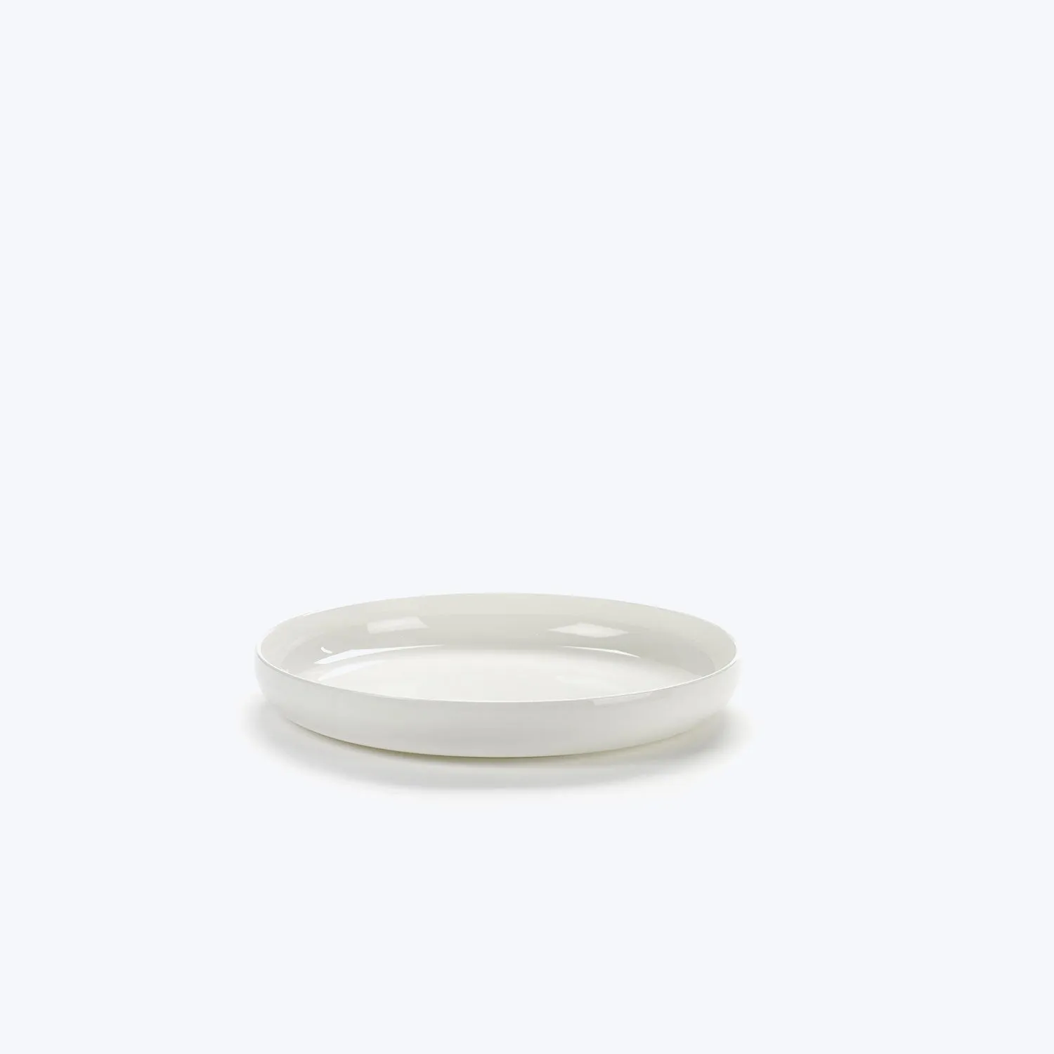 Piet Boon Base Tableware Collection
