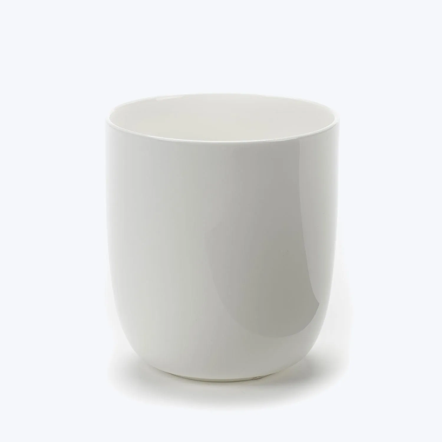 Piet Boon Base Tableware Collection