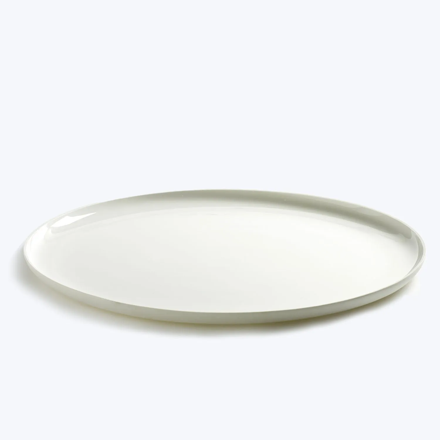 Piet Boon Base Tableware Collection