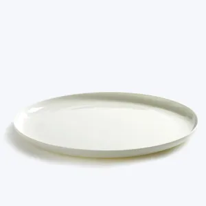 Piet Boon Base Tableware Collection