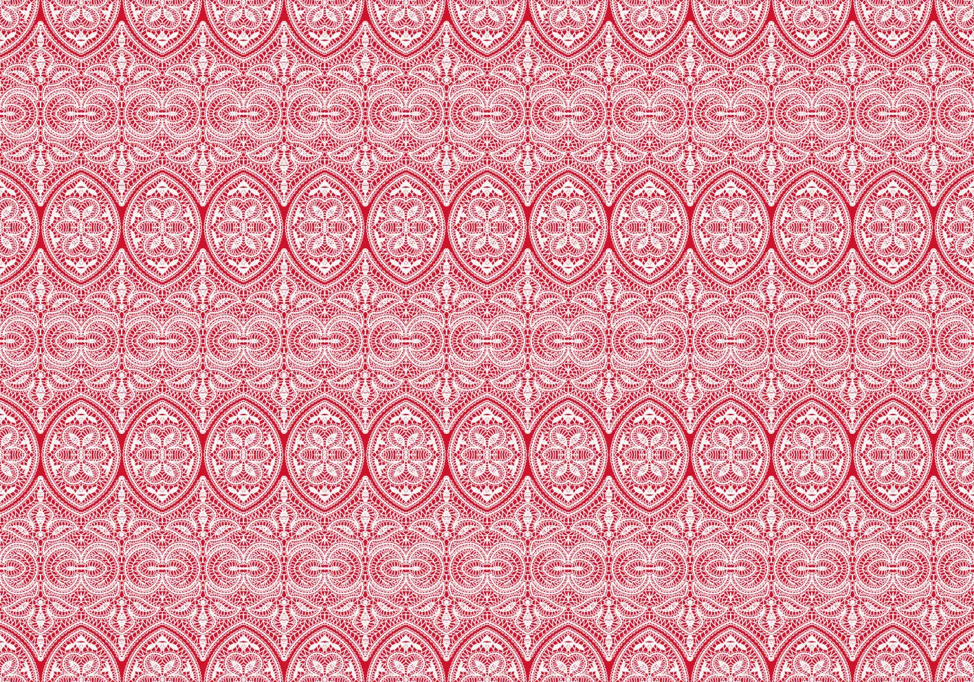 Placemat Arco (set of 6)