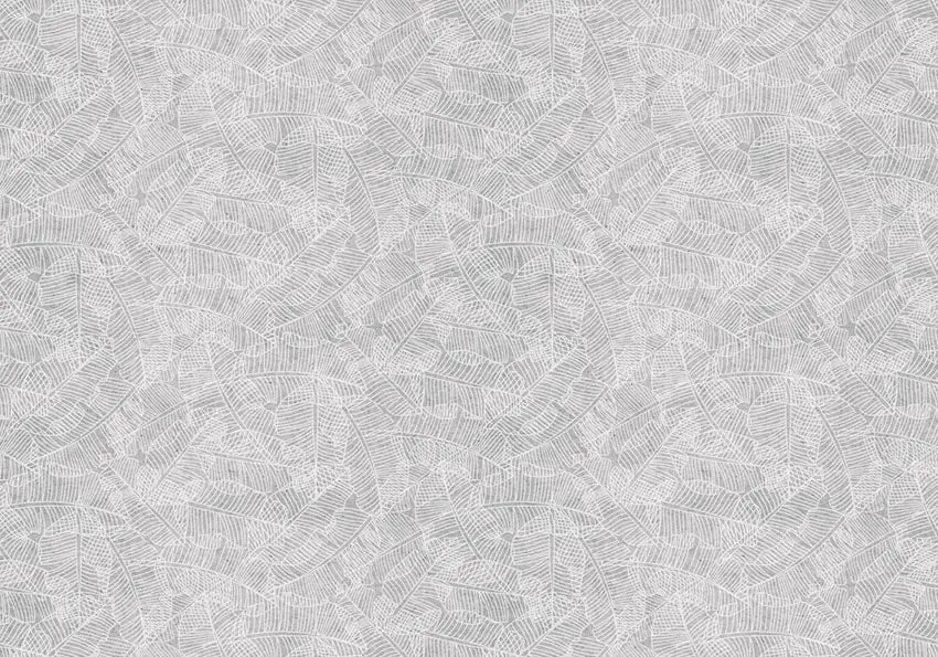 Placemat Canarias (set of 6)