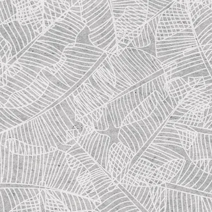 Placemat Canarias (set of 6)