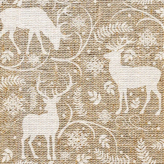 Placemat Hogar