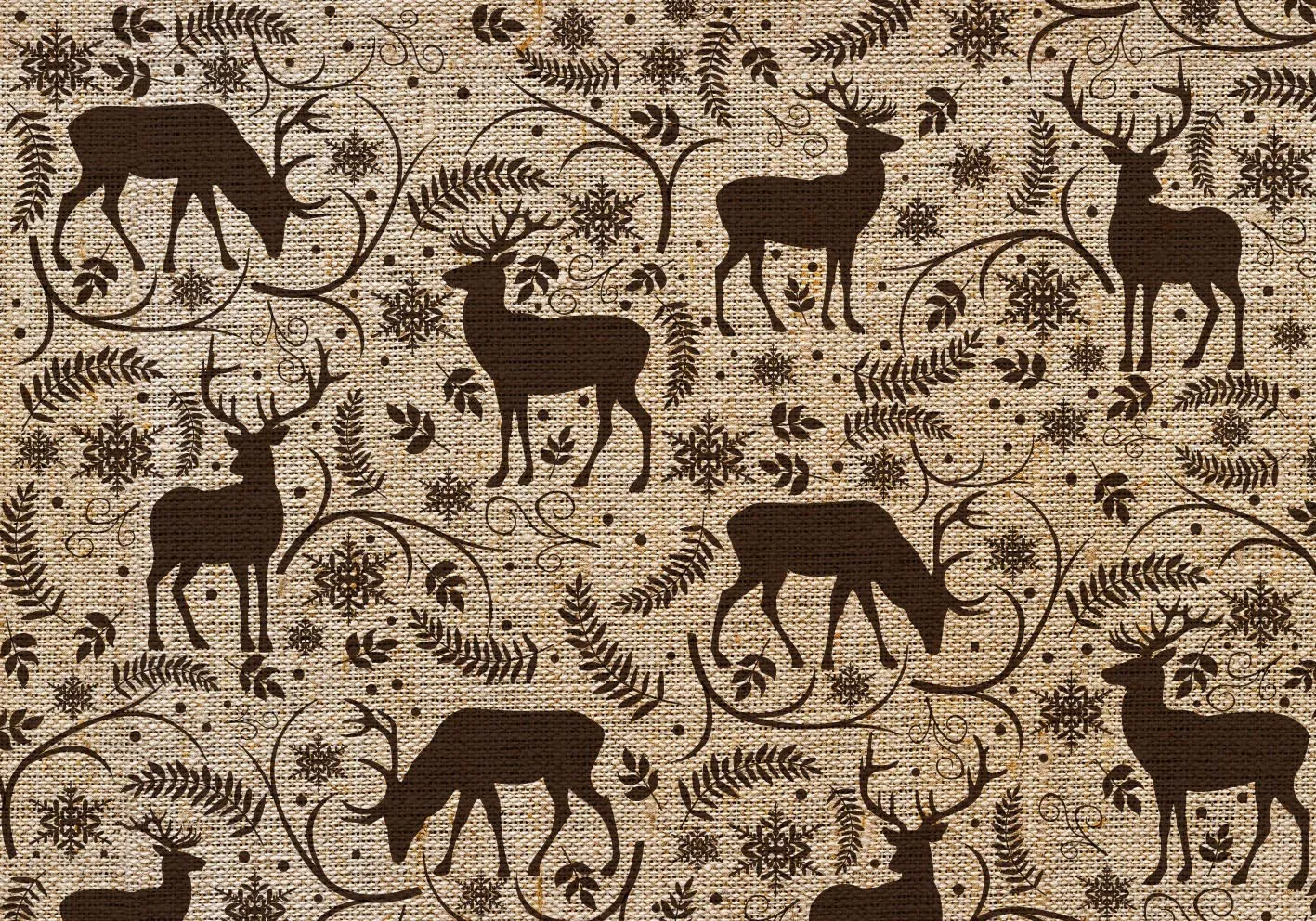 Placemat Hogar