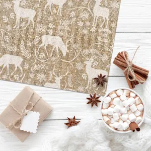 Placemat Hogar