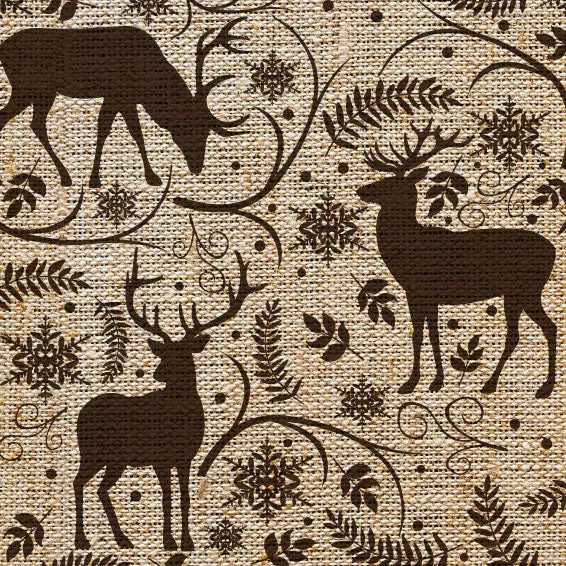 Placemat Hogar