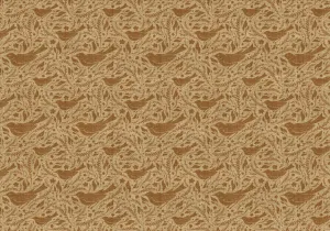 Placemat Ocell (set of 6)
