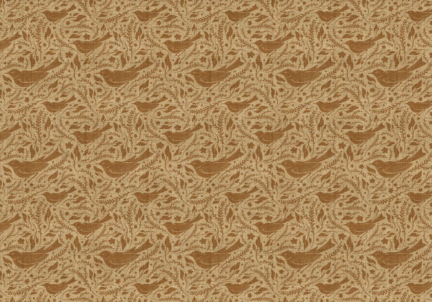 Placemat Ocell (set of 6)