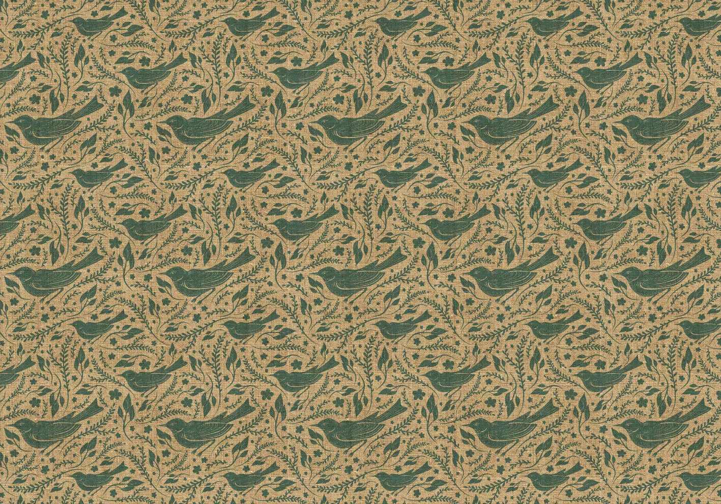 Placemat Ocell (set of 6)