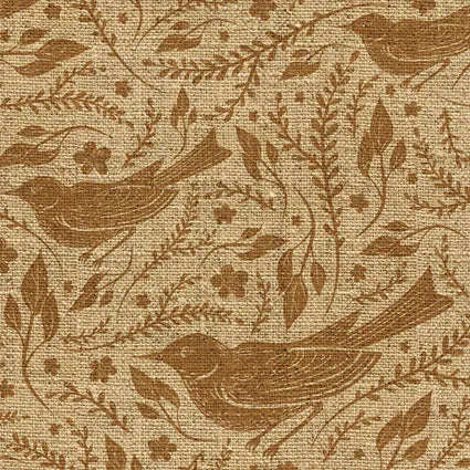 Placemat Ocell (set of 6)