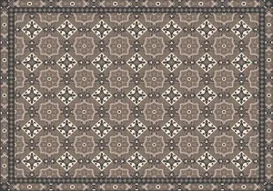 Placemat Pals (set of 6)