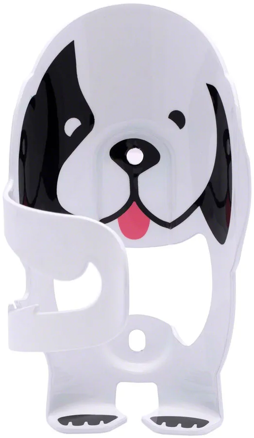 Portland Design Works Very Good Dog Cage