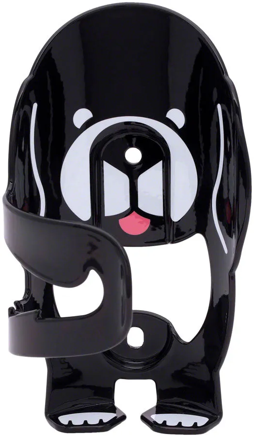 Portland Design Works Very Good Dog Cage
