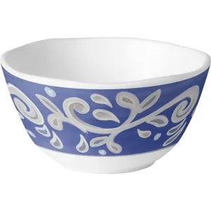 Portofino 6" Salad Bowl
