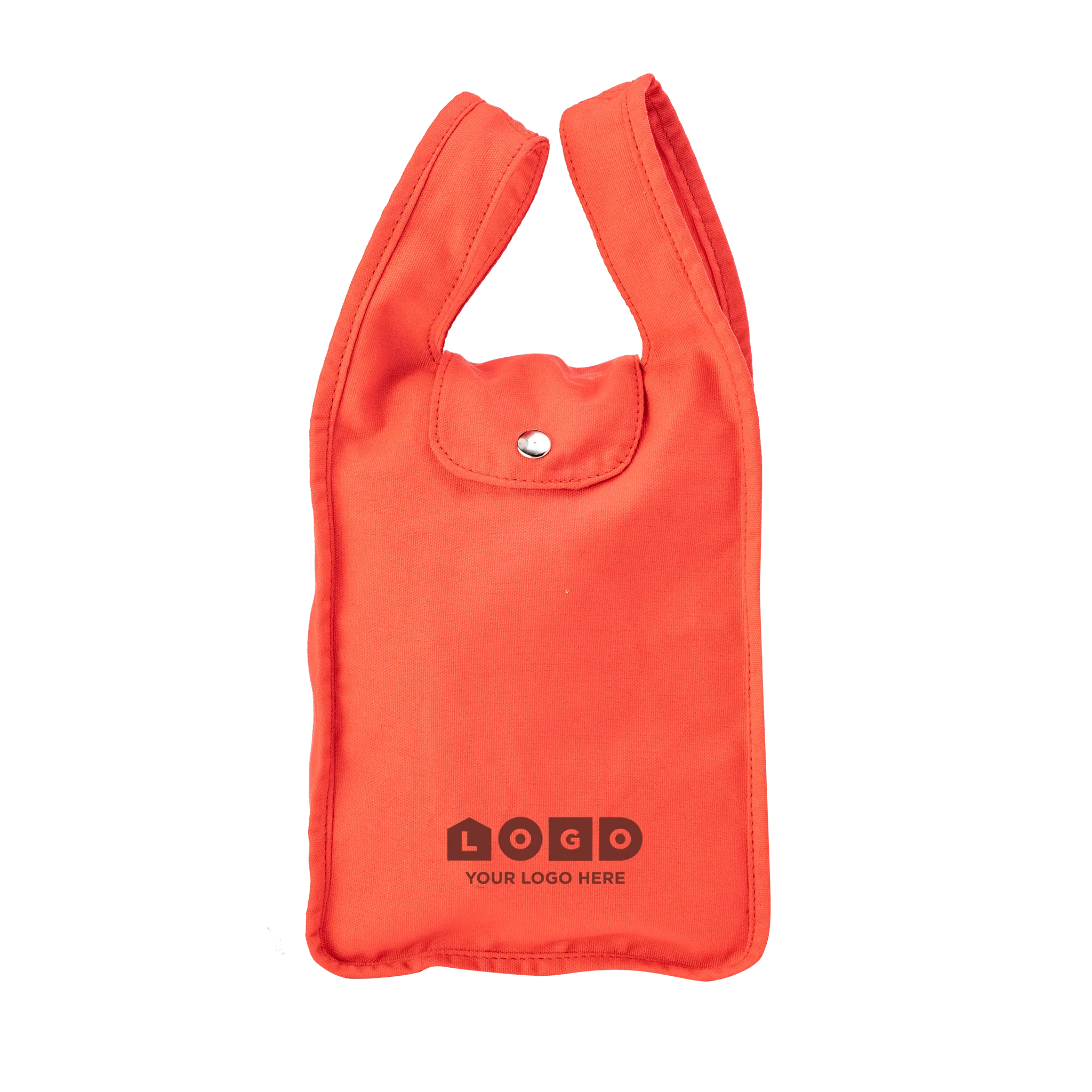 Pouch (PN31)