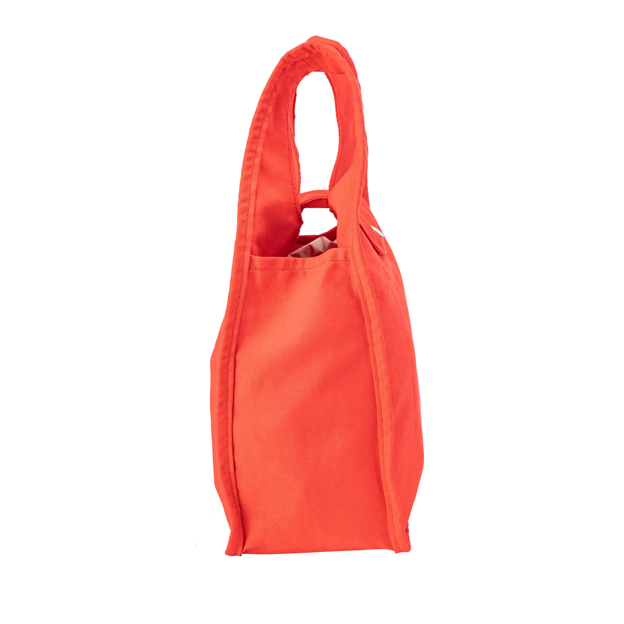 Pouch (PN31)