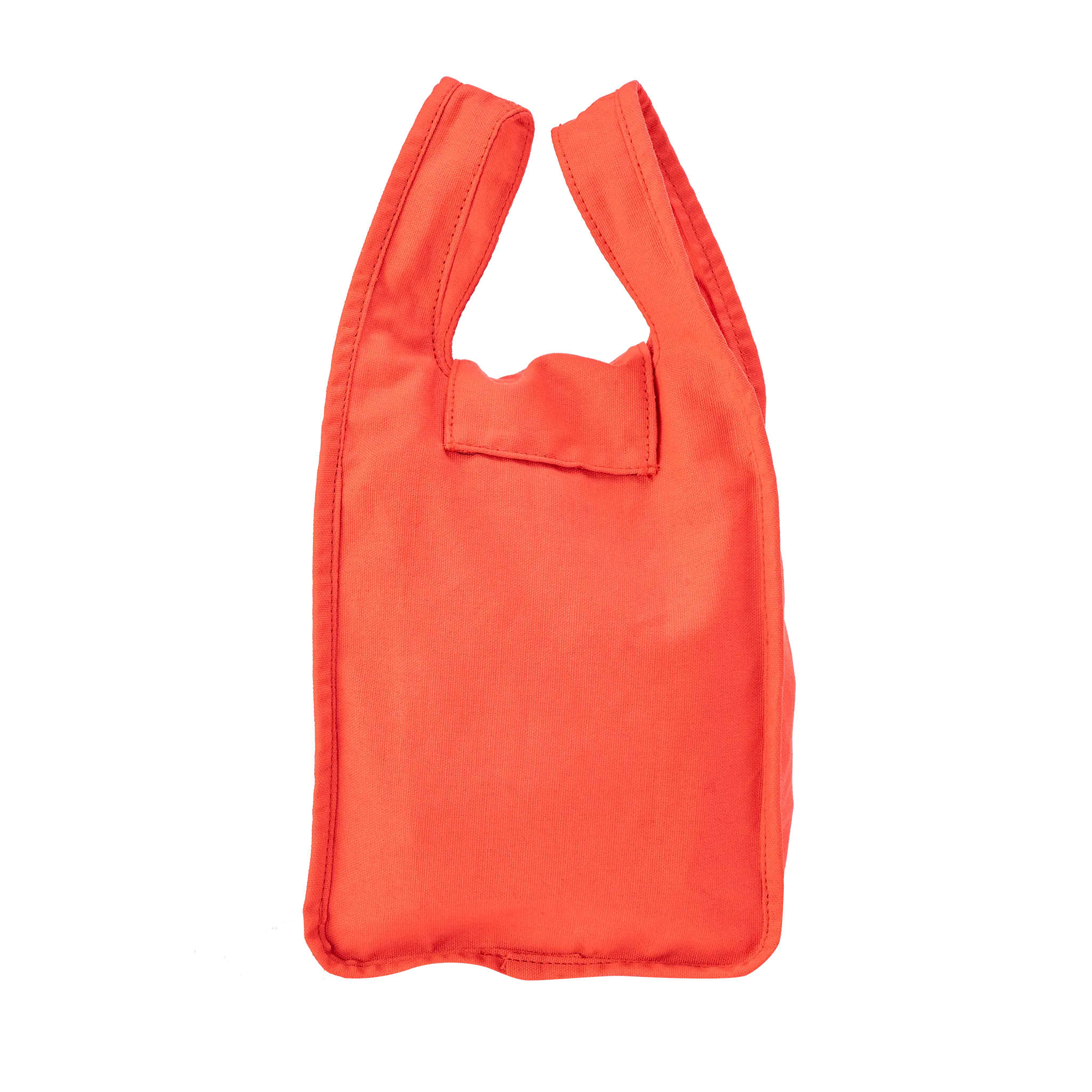 Pouch (PN31)