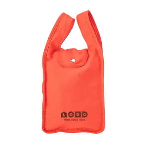 Pouch (PN31)
