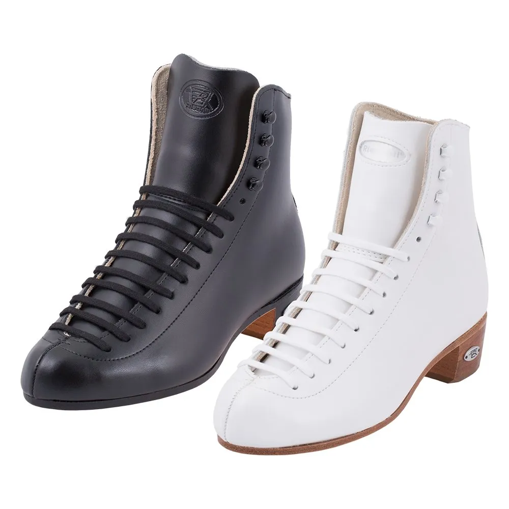 PRE-ORDER: Riedell 220 Boots