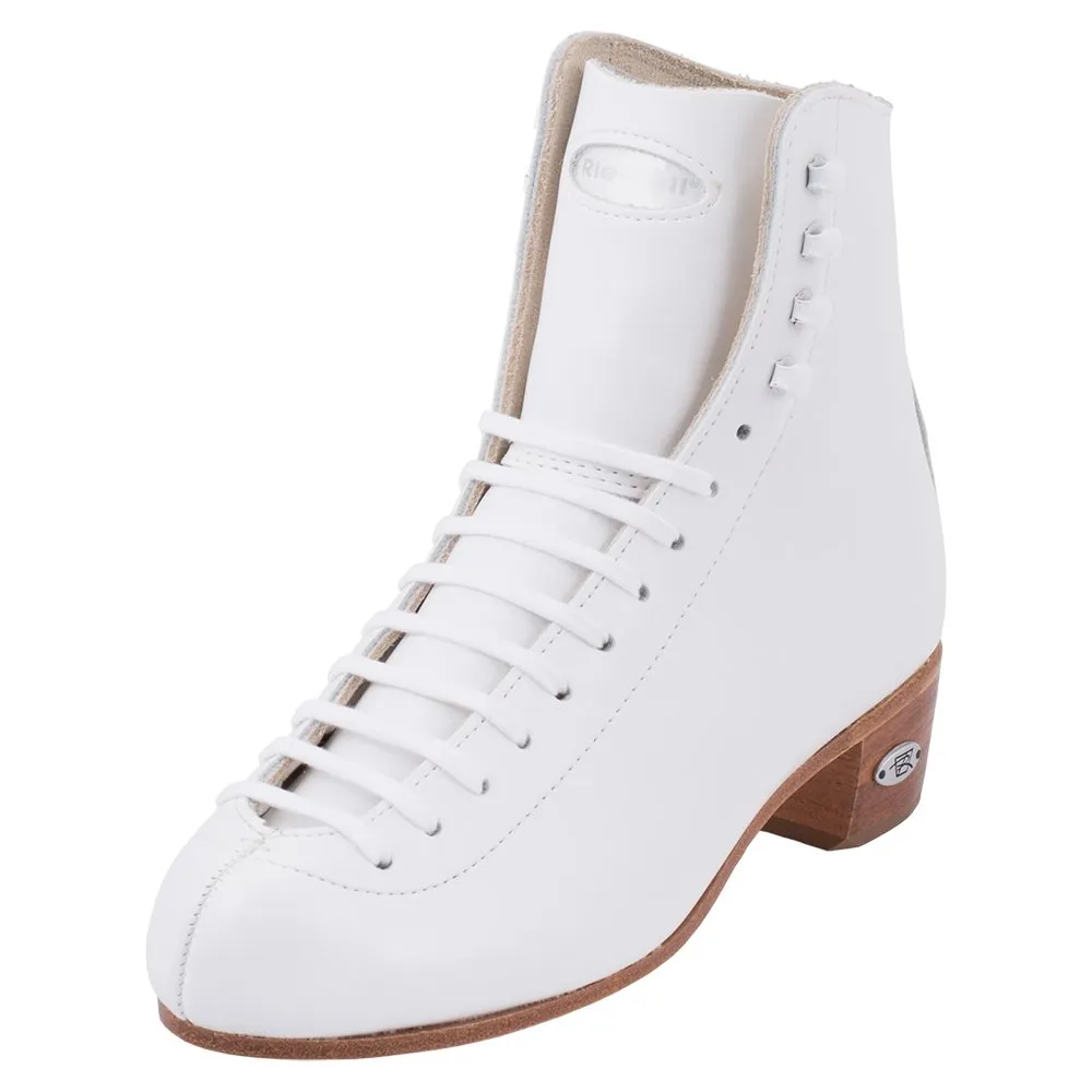 PRE-ORDER: Riedell 220 Boots
