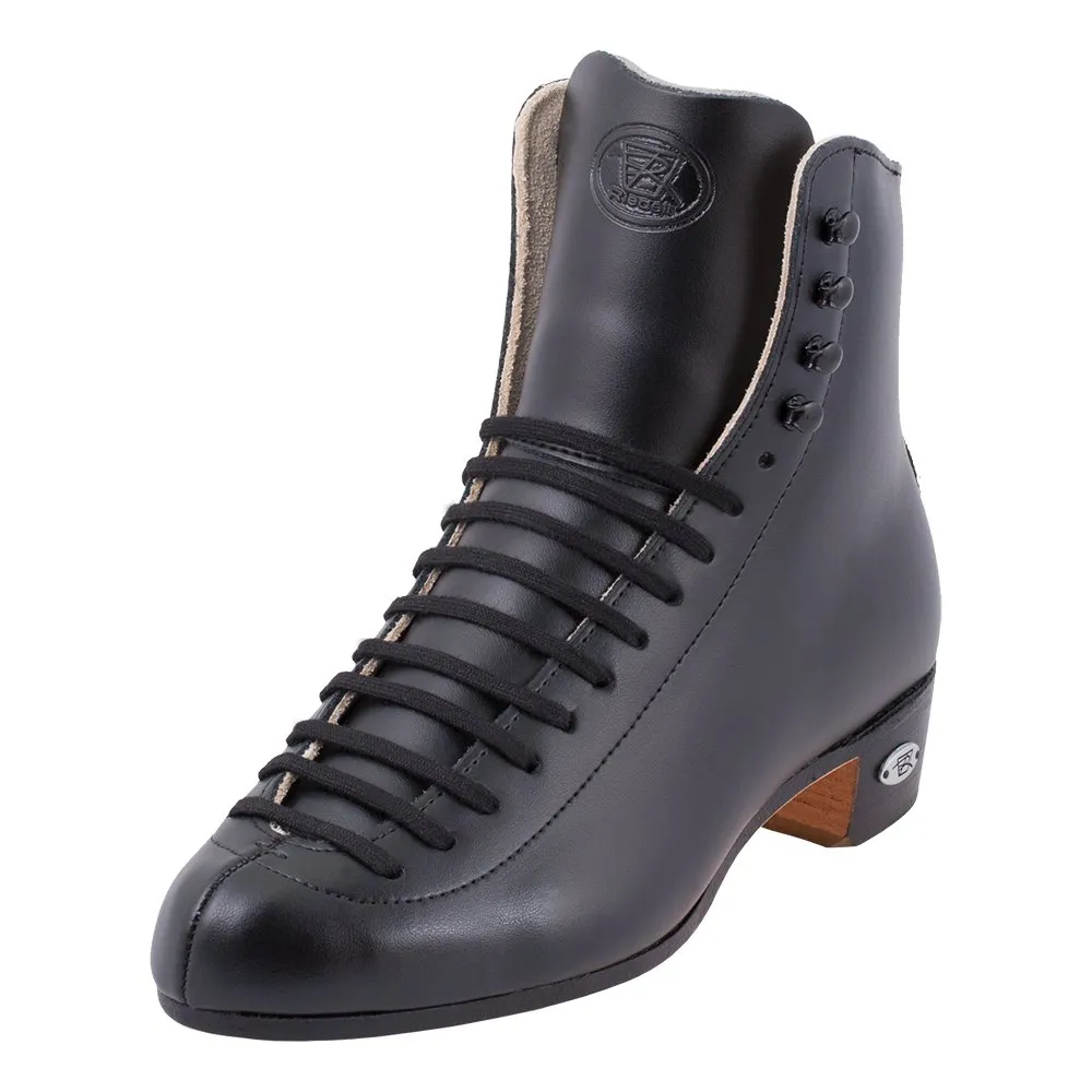 PRE-ORDER: Riedell 220 Boots