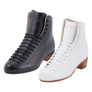 PRE-ORDER: Riedell 220 Boots