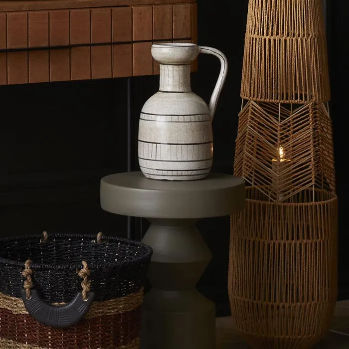 Radley Vessel (28.5cm)