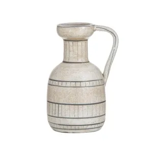 Radley Vessel (28.5cm)