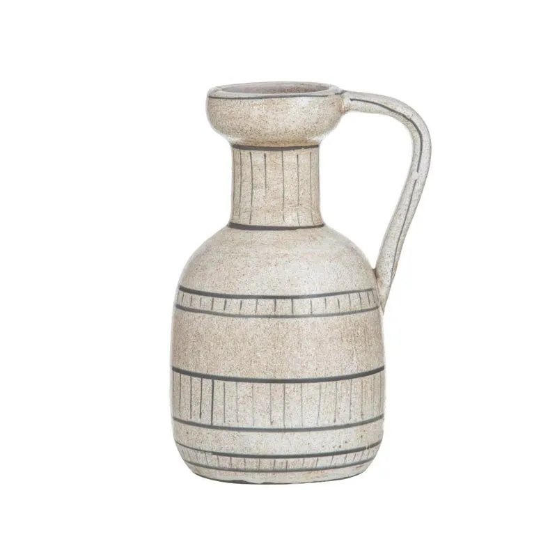 Radley Vessel (28.5cm)