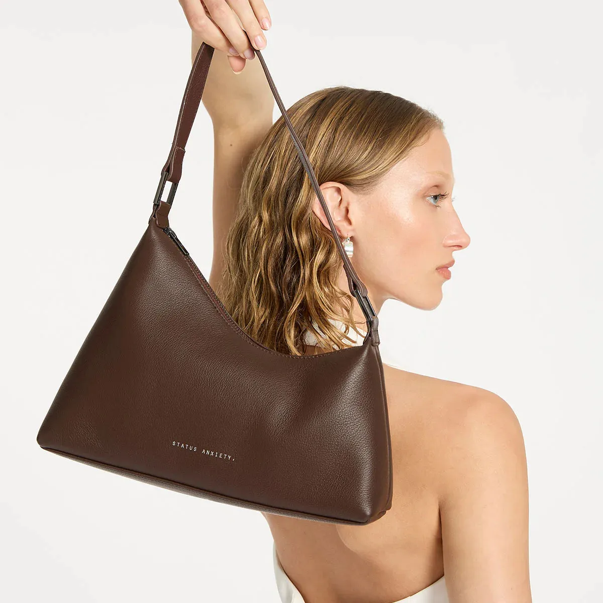 Reverie Bag