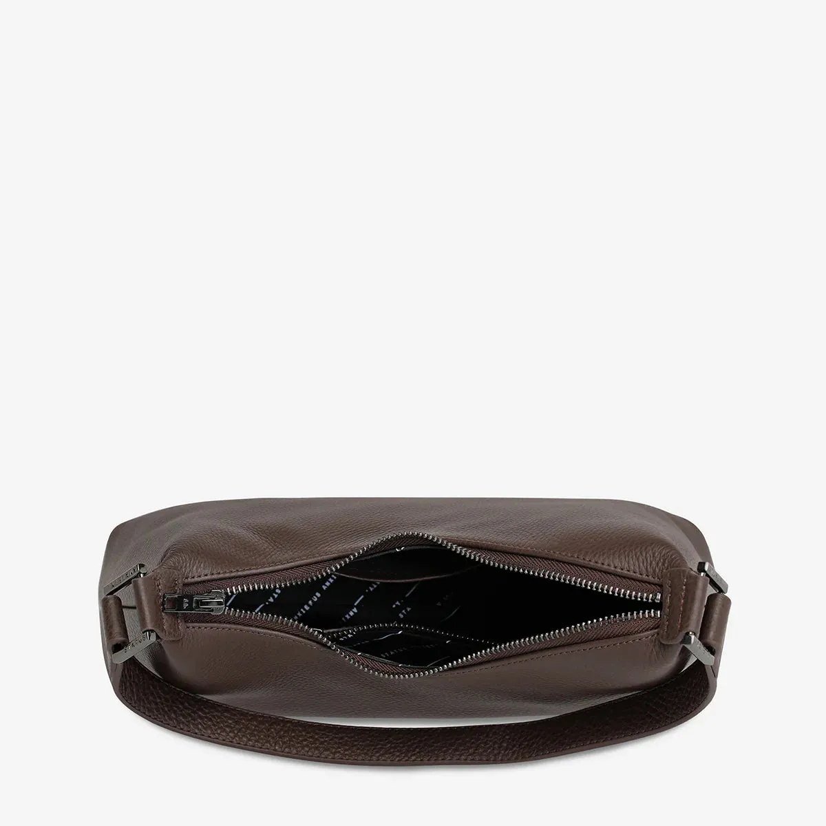 Reverie Bag