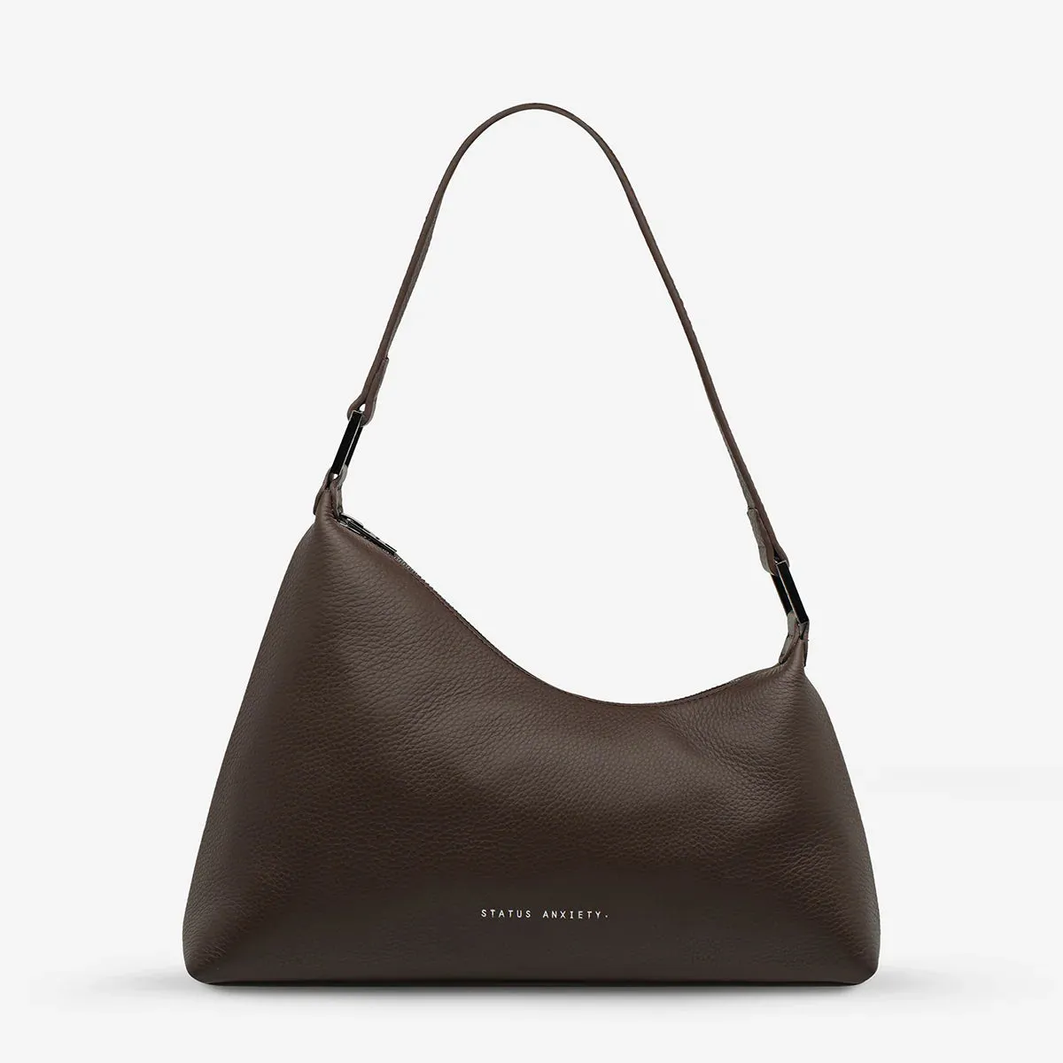 Reverie Bag