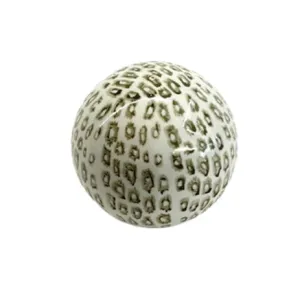 Rinna Orb - Cheetah