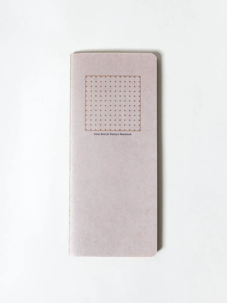 Ro-Biki Notebook