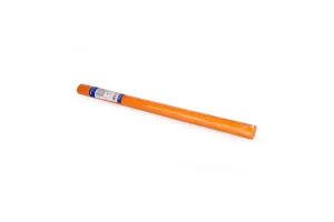 Sadipal - High Gloss Paper - Color Orange