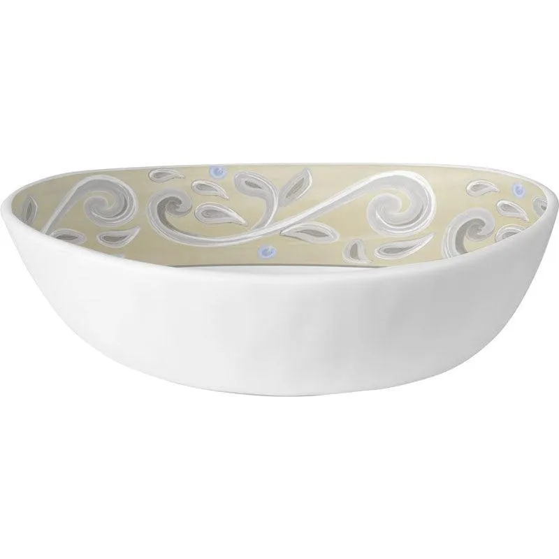 Sahara 7" Pasta Bowl